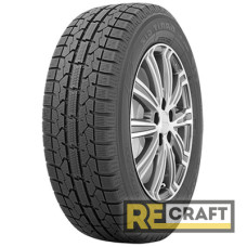 Toyo Observe Garit GIZ 225/50 R17 94Q