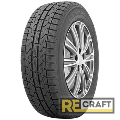 Toyo Observe Garit GIZ 225/50 R17 94Q Toyo Observe Garit GIZ 225/50 R17 94Q