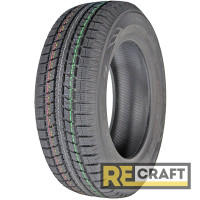 Toyo Observe GSi-5 255/65 R18 109Q