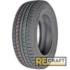 Toyo Observe GSi5 255/55 R18 109Q XL FR