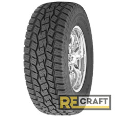 Toyo Open Country A/T 215/75 R15 100S FR