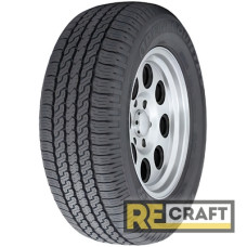 Toyo Open Country A28 245/65 R17 111S XL
