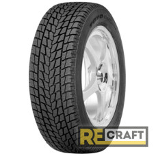 Toyo Open Country G-02 Plus 315/35 R20 110H XL