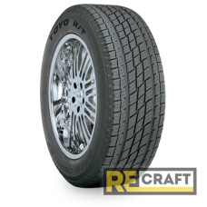 Toyo Open Country H/T 225/70 R16 102T
