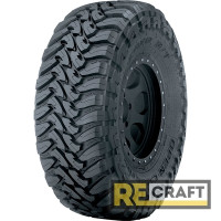 Toyo Open Country M/T 305/70 R16 118/115P Toyo Open Country M/T 305/70 R16 118/115P
