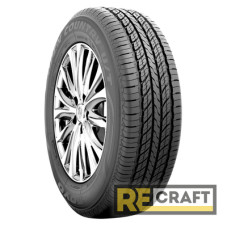 Toyo Open Country U/T 255/55 R18 109V XL