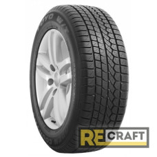 Toyo Open Country W/T 255/55 R18 109H XL
