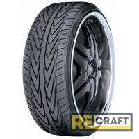Toyo Proxes 4 295/25 R20 95W Toyo Proxes 4 295/25 R20 95W