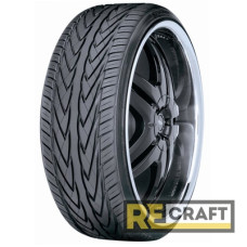 Toyo Proxes 4 245/40 ZR18 97W XL