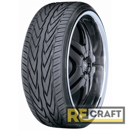 Toyo Proxes 4 245/40 ZR18 97W XL Toyo Proxes 4 245/40 ZR18 97W XL