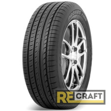 Toyo Proxes C100 215/50 R17 91W