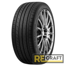 Toyo Proxes C1S 275/40 ZR19 101Y