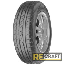 Toyo Proxes CF1 205/65 R15 95V