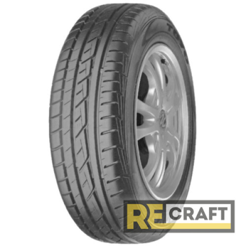 Toyo Proxes CF1 205/65 R15 95V Toyo Proxes CF1 205/65 R15 95V