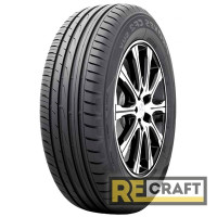 Toyo Proxes CF2 SUV 225/65 R18 103H Toyo Proxes CF2 SUV 225/65 R18 103H