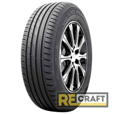 Toyo Proxes CF2 SUV 225/60 R18 100H