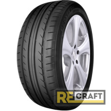 Toyo Proxes R32 245/45 R17 95W