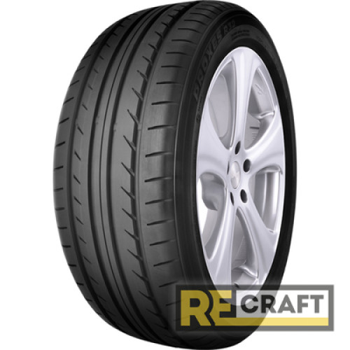 Toyo Proxes R32 245/45 R17 95W