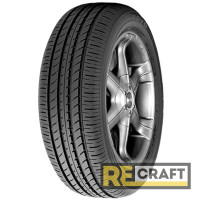 Toyo Proxes R39 185/60 R16 86H Toyo Proxes R39 185/60 R16 86H