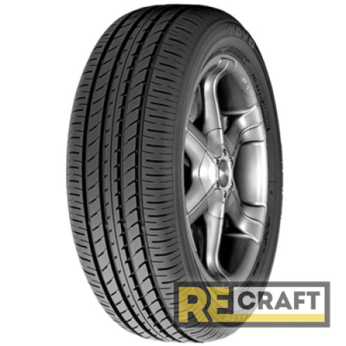 Toyo Proxes R39 185/60 R16 86H