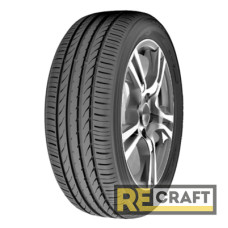 Toyo Proxes R40 215/50 R18 92V