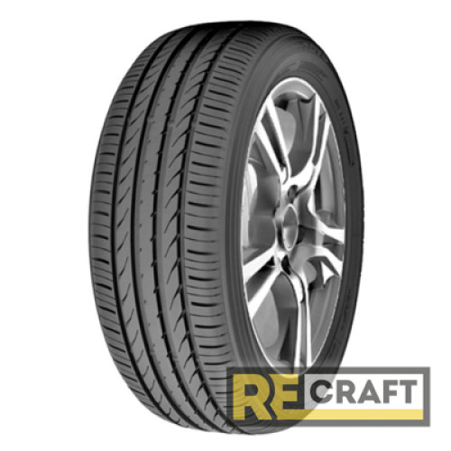 Toyo Proxes R40 215/50 R18 92V