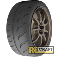 Toyo Proxes R888R 195/50 R15 82V