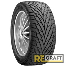 Toyo Proxes S/T 265/40 R22 106V XL