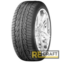 Toyo Proxes S/T II 265/45 R22 109V Toyo Proxes S/T II 265/45 R22 109V
