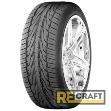 Toyo Proxes S/T II 285/45 R19 111V XL
