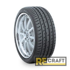 Toyo Proxes T1 Sport 245/40 ZR19 98Y XL