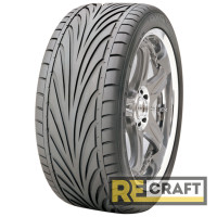 Toyo Proxes T1R 295/35 ZR18 103Y XL FR Toyo Proxes T1R 295/35 ZR18 103Y XL FR