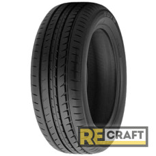 Toyo R37 225/55 R18 98H