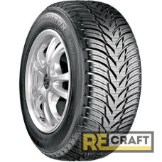 Toyo Snowprox S941 185/60 R15 84H