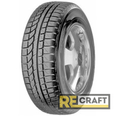 Toyo Snowprox S942 225/60 R16 102H XL