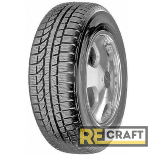 Toyo Snowprox S942 225/60 R16 102H XL Toyo Snowprox S942 225/60 R16 102H XL