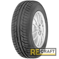 Toyo Snowprox S943 175/60 R16 82H