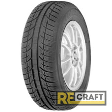 Toyo Snowprox S943 235/60 R16 104H XL