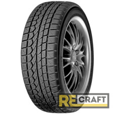 Toyo Snowprox S952 195/55 R15 85H