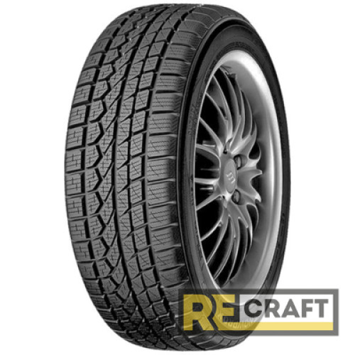 Toyo Snowprox S952 225/50 R16 92H