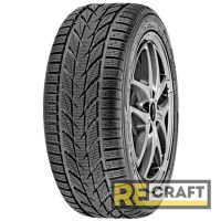 Toyo Snowprox S953 205/55 R15 88H Toyo Snowprox S953 205/55 R15 88H