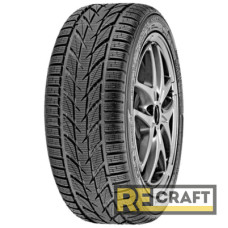 Toyo Snowprox S953 225/60 R18 100H