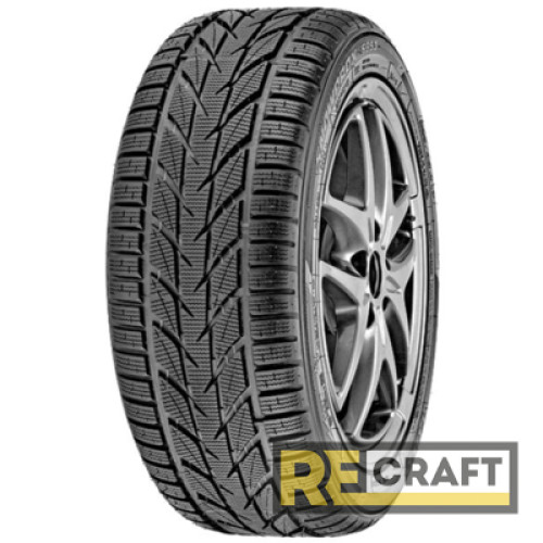 Toyo Snowprox S953 225/60 R18 100H Toyo Snowprox S953 225/60 R18 100H