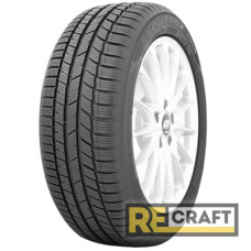 Toyo Snowprox S954 255/40 R20 101W XL