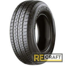Toyo Tranpath A11 215/70 R16 100T