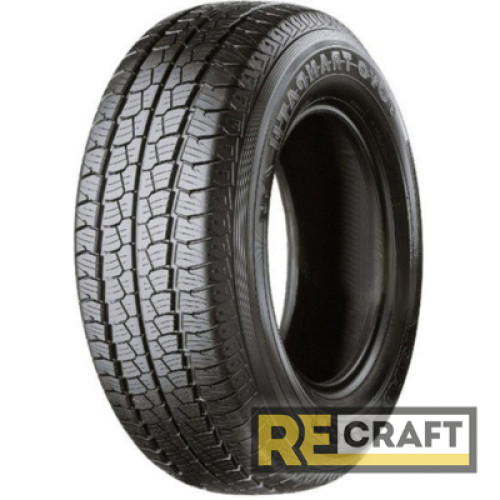 Toyo Tranpath A11 215/70 R16 100T Toyo Tranpath A11 215/70 R16 100T