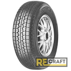 Toyo Tranpath A14 215/70 R16 99H