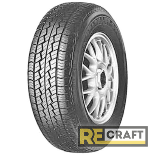Toyo Tranpath A14 215/70 R16 99H Toyo Tranpath A14 215/70 R16 99H