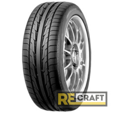 Toyo TYDRB 205/55 R16 91V