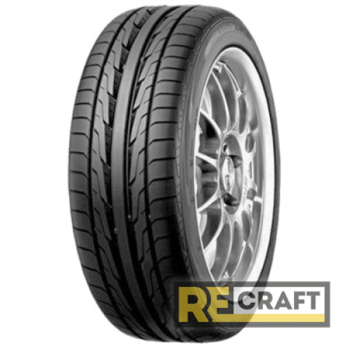 Toyo TYDRB 205/55 R16 91V Toyo TYDRB 205/55 R16 91V